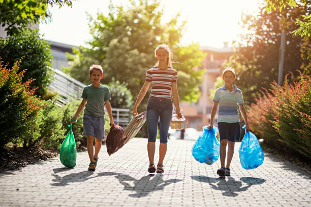 Best Appliance Removal Near Me  in Sun Prairie, WI