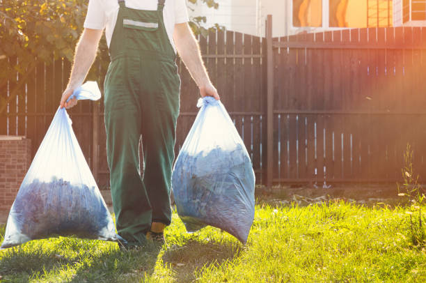 Best Same-Day Junk Removal  in Sun Prairie, WI