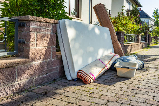 Best Hot Tub Removal  in Sun Prairie, WI