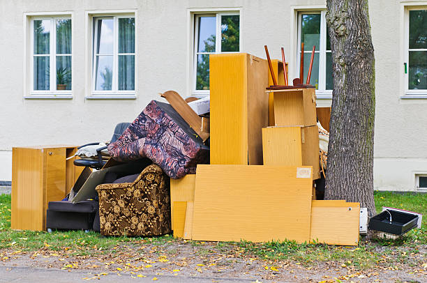 Best Mattress Removal Service  in Sun Prairie, WI